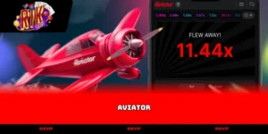 aviator