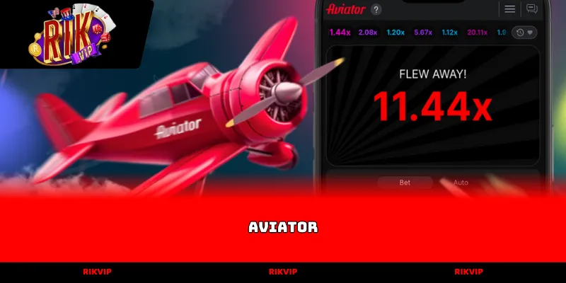 aviator