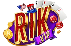 rikvip83.eu.com