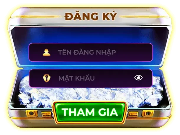 form-dang-ky-rikvip